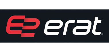 Erat