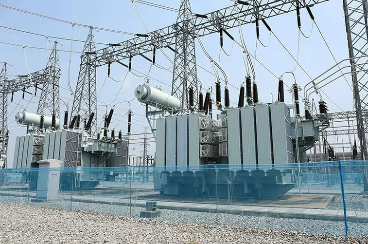 Proje ve Danışmanlık